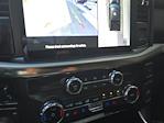 2022 Ford F-150 SuperCrew Cab 4WD Pickup for sale #PF4419A - photo 12