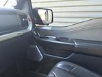 2022 Ford F-150 SuperCrew Cab 4WD Pickup for sale #PF4419A - photo 13
