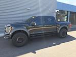 2022 Ford F-150 SuperCrew Cab 4WD Pickup for sale #PF4419A - photo 1