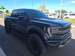 2022 Ford F-150 SuperCrew Cab 4WD Pickup for sale #PF4419A - photo 3