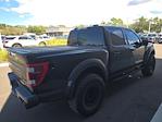 2022 Ford F-150 SuperCrew Cab 4WD Pickup for sale #PF4419A - photo 4