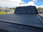 2022 Ford F-150 SuperCrew Cab 4WD Pickup for sale #PF4419A - photo 6