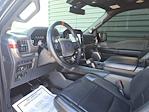 2022 Ford F-150 SuperCrew Cab 4WD Pickup for sale #PF4419A - photo 7