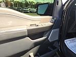 2022 Ford F-150 SuperCrew Cab 4WD Pickup for sale #PF4419A - photo 8