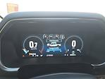 2022 Ford F-150 SuperCrew Cab 4WD Pickup for sale #PF4419A - photo 9