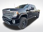 Used 2021 GMC Sierra 2500 Denali Crew Cab for sale #PF4424A - photo 1