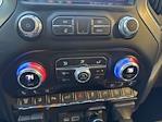 Used 2021 GMC Sierra 2500 Denali Crew Cab for sale #PF4424A - photo 10