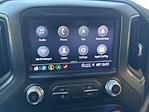 Used 2021 GMC Sierra 2500 Denali Crew Cab for sale #PF4424A - photo 11