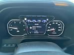 Used 2021 GMC Sierra 2500 Denali Crew Cab for sale #PF4424A - photo 12