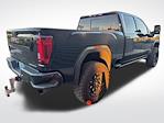 Used 2021 GMC Sierra 2500 Denali Crew Cab for sale #PF4424A - photo 4