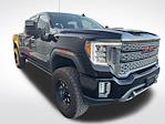 Used 2021 GMC Sierra 2500 Denali Crew Cab for sale #PF4424A - photo 5