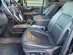 Used 2021 GMC Sierra 2500 Denali Crew Cab for sale #PF4424A - photo 7