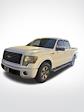 2010 Ford F-150 SuperCrew Cab RWD Pickup for sale #PF4426A - photo 3