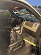 2010 Ford F-150 SuperCrew Cab RWD Pickup for sale #PF4426A - photo 13
