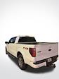 2010 Ford F-150 SuperCrew Cab RWD Pickup for sale #PF4426A - photo 6