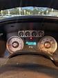 2010 Ford F-150 SuperCrew Cab RWD Pickup for sale #PF4426A - photo 8
