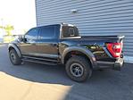 2023 Ford F-150 SuperCrew Cab 4WD Pickup for sale #PF4428 - photo 1