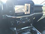 2023 Ford F-150 SuperCrew Cab 4WD Pickup for sale #PF4428 - photo 10