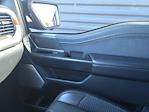 2023 Ford F-150 SuperCrew Cab 4WD Pickup for sale #PF4428 - photo 11