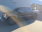 2023 Ford F-150 SuperCrew Cab 4WD Pickup for sale #PF4428 - photo 2