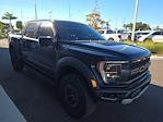 2023 Ford F-150 SuperCrew Cab 4WD Pickup for sale #PF4428 - photo 3