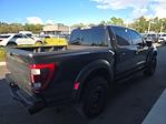 2023 Ford F-150 SuperCrew Cab 4WD Pickup for sale #PF4428 - photo 4