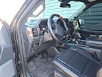 2023 Ford F-150 SuperCrew Cab 4WD Pickup for sale #PF4428 - photo 6