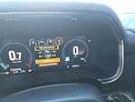 2023 Ford F-150 SuperCrew Cab 4WD Pickup for sale #PF4428 - photo 7
