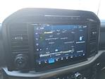 2023 Ford F-150 SuperCrew Cab 4WD Pickup for sale #PF4428 - photo 8