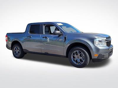 2022 Ford Maverick SuperCrew Cab AWD Pickup for sale #PF4430 - photo 1