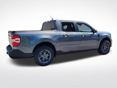 2022 Ford Maverick SuperCrew Cab AWD Pickup for sale #PF4430 - photo 2