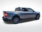 Used 2022 Ford Maverick XLT SuperCrew Cab for sale #PF4430 - photo 2