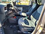 Used 2022 Ford Maverick XLT SuperCrew Cab for sale #PF4430 - photo 13