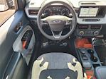 Used 2022 Ford Maverick XLT SuperCrew Cab for sale #PF4430 - photo 15