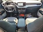 Used 2022 Ford Maverick XLT SuperCrew Cab for sale #PF4430 - photo 16