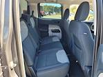 Used 2022 Ford Maverick XLT SuperCrew Cab for sale #PF4430 - photo 17