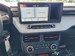 Used 2022 Ford Maverick XLT SuperCrew Cab for sale #PF4430 - photo 24