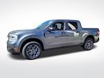 Used 2022 Ford Maverick XLT SuperCrew Cab for sale #PF4430 - photo 6