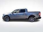 Used 2022 Ford Maverick XLT SuperCrew Cab for sale #PF4430 - photo 7