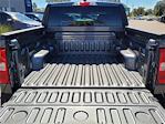 Used 2022 Ford Maverick XLT SuperCrew Cab for sale #PF4430 - photo 10
