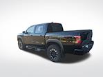 2023 Nissan Frontier Crew Cab 4WD Pickup for sale #PF4431A - photo 13