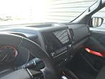 2023 Nissan Frontier Crew Cab 4WD Pickup for sale #PF4431A - photo 9