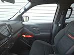 2023 Nissan Frontier Crew Cab 4WD Pickup for sale #PF4431A - photo 11