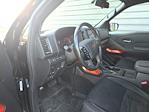 2023 Nissan Frontier Crew Cab 4WD Pickup for sale #PF4431A - photo 12
