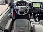 2023 Nissan Frontier Crew Cab 4WD Pickup for sale #PF4431A - photo 1