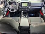 2023 Nissan Frontier Crew Cab 4WD Pickup for sale #PF4431A - photo 2