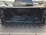 2023 Nissan Frontier Crew Cab 4WD Pickup for sale #PF4431A - photo 3