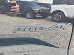 2023 Nissan Frontier Crew Cab 4WD Pickup for sale #PF4431A - photo 4