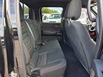 2023 Nissan Frontier Crew Cab 4WD Pickup for sale #PF4431A - photo 5