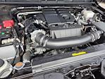 2023 Nissan Frontier Crew Cab 4WD Pickup for sale #PF4431A - photo 7